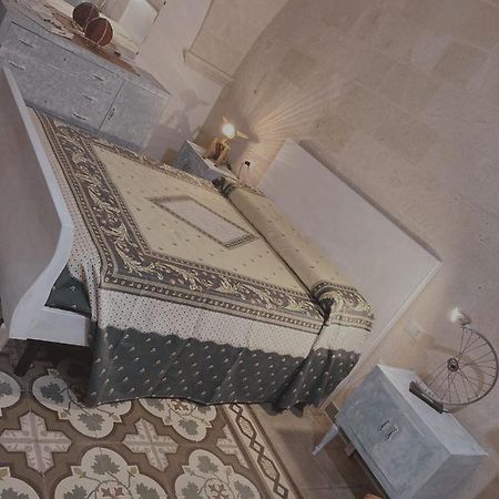 La Dimora Della Dea Estia Villa ออเรีย ภายนอก รูปภาพ